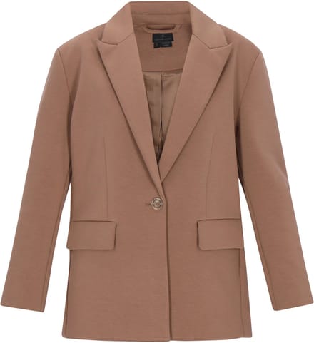 DreiMaster Blazer
