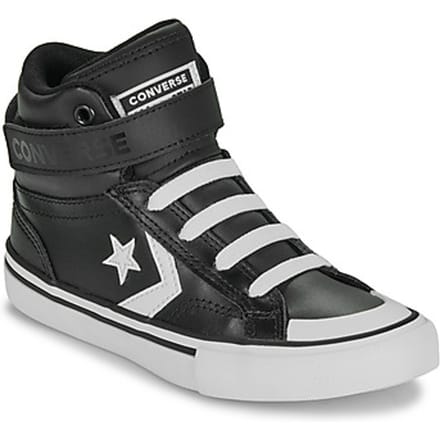 Converse  Hoge Sneakers PRO BLAZE STRAP LEATHER