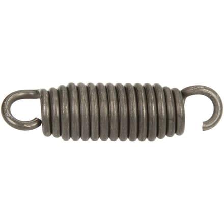 Veer, remschoen FEBI BILSTEIN 05788