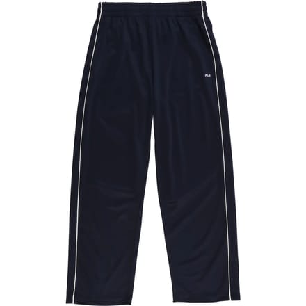 Jogging Fila Lavis