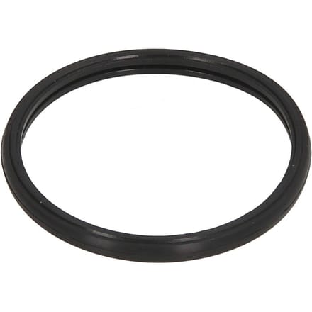 Pakking, thermostaat ELRING 460.790