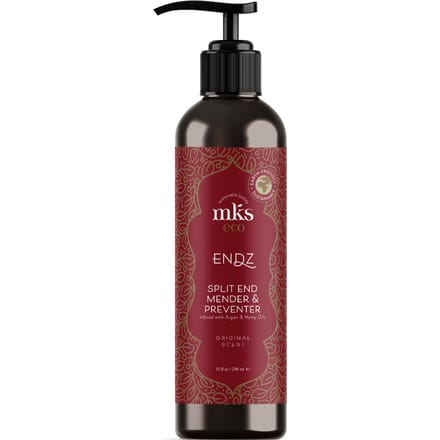 MKS-Eco - Endz Split End Original - 296ml