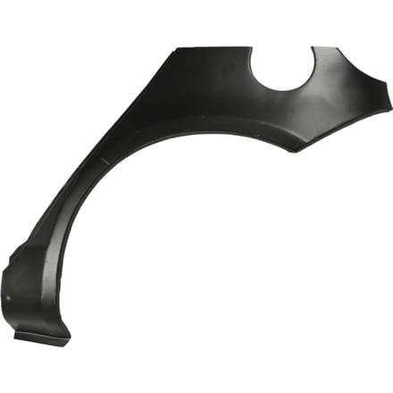 Wielkastbekledingen BLIC 6504-03-8109581P links