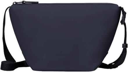 Ucon Acrobatics Nola Lotus - Schoudertas 27 cm (dark navy)