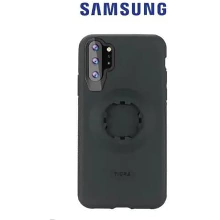 Telefoonhoesje Tigra Mountcase Fitclic gs21 ultra