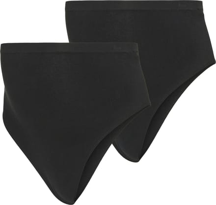 Mama Licious Slip MLHEAL Slip