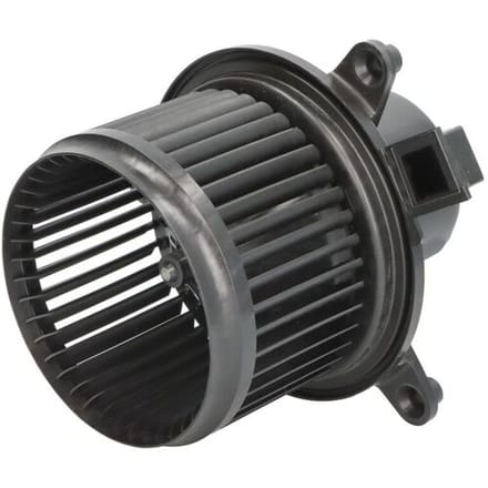 Binnenventilator NRF 34662