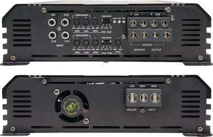 GZCA 500.Q1