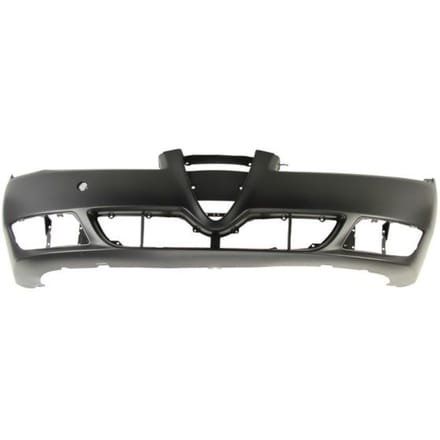 Bumper BLIC 5510-00-0107901P