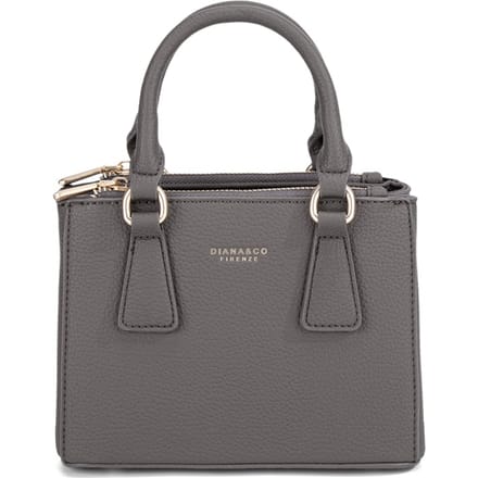 Diana&Co Handtas Women