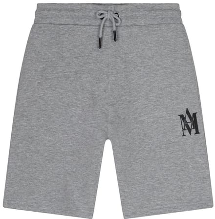 Mylo - Grey melange - 146/152