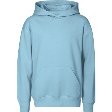 Junior Hoodie Malfini Chill 423