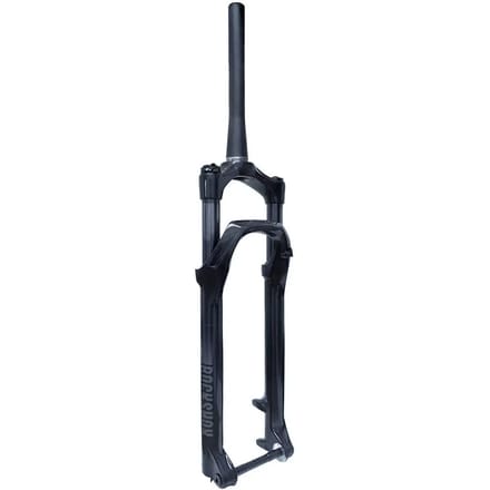 Conische vork Rockshox Judy Silver FB 51S Boost