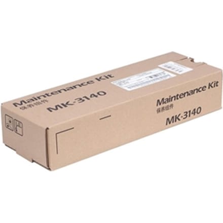 Kyocera MK-3140 maintenance kit (origineel)