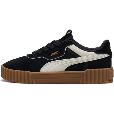 Damestrainers Puma