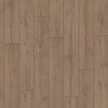 Decomode Laminaat Aqua Classic Lanzarote - 4-zijdige V-groef - 8mm - 1,995m²