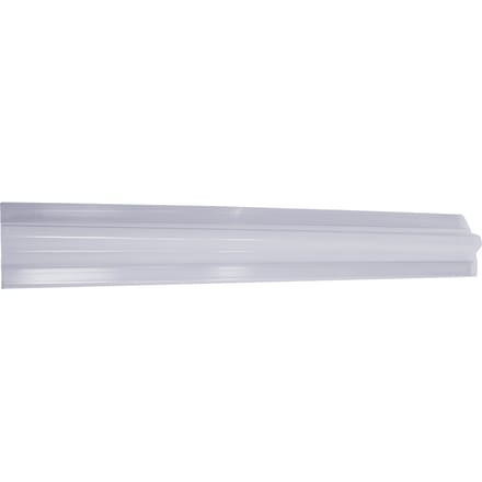 Blade protection