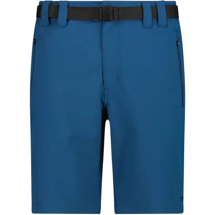 Trekking Shorts CMP
