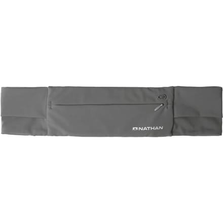 Riem Running ajustable Nathan The Zipster 2.0