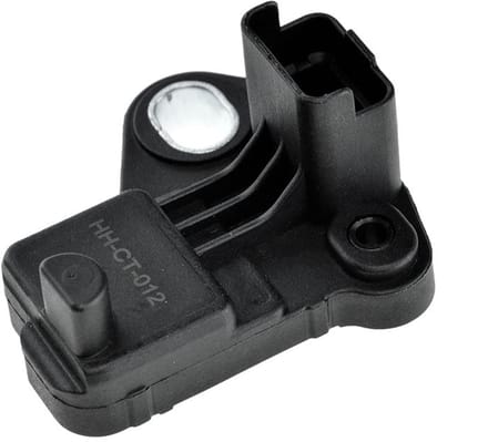 Krukassensor OEM 1148073
