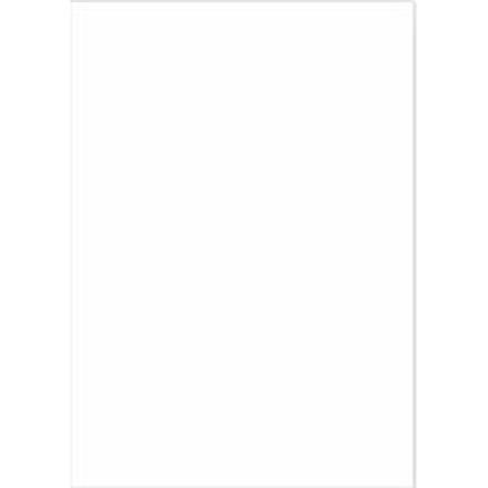 Schäfer Shop Select Power etiketten 210,0 x 297,0 mm