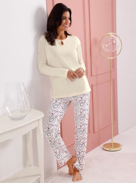 Pyjama