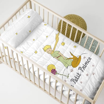 Kindersprei Ses Amis | Le Petit Prince