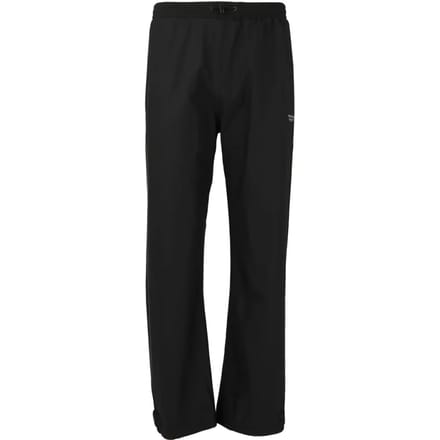 Weather Report Regenhose Rainy W-Pro 5000