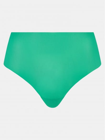 Chantelle Lingerie - Dames - Slips