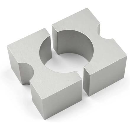 Klemset Fox DHX RC4_RC2