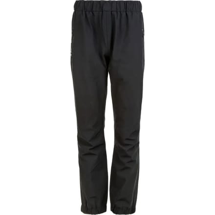 Broek Weather Report Landon W-Pro 15000