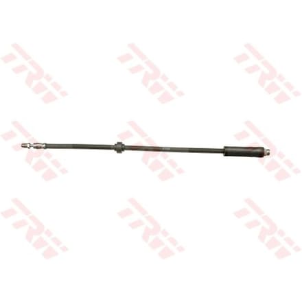 Remleiding TRW PHB241