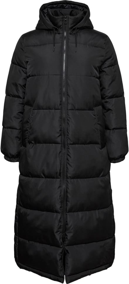 Vero Moda Curve Jas VMCKLEA Jas