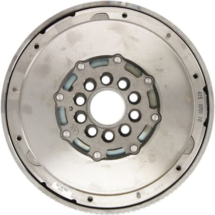 Dubbel massa vliegwiel SACHS 2294 501 210