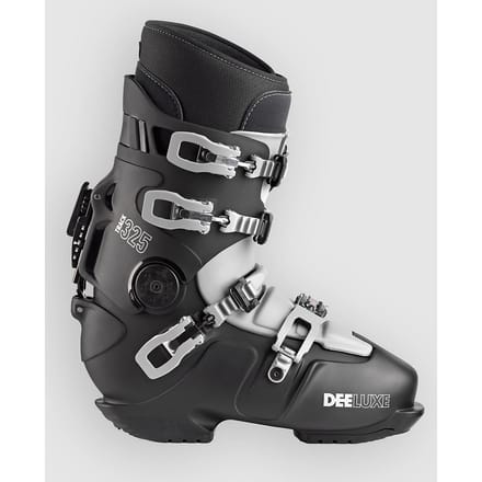 DEELUXE Track 325 T - Del 2027 Snowboard Schoenen zwart