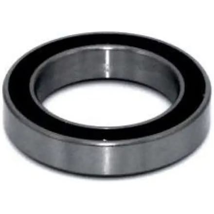 Lager Black Bearing B3 294068-2rs