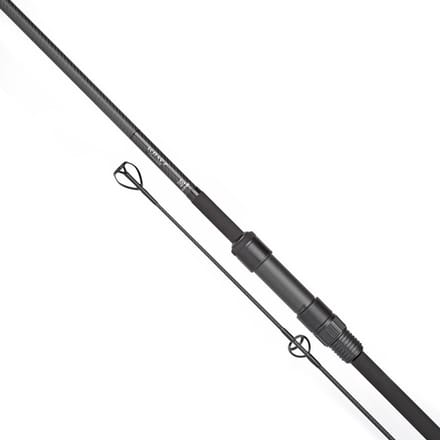 Canne in keramiek Sonik Kraft SB 9" 3,50 lb