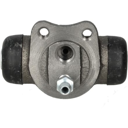 Wielremcilinder LPR 4084