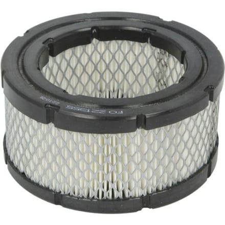 Luchtfilter SF SL8772