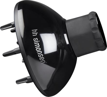 HH Simonsen Universal Softstyler 0 1 Stk.
