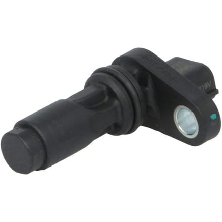 Sensor, nokkenas positie VALEO 366537