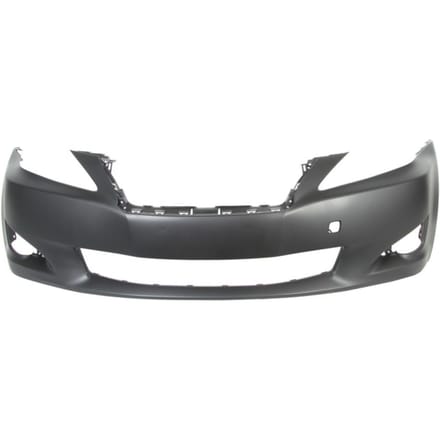 Bumper BLIC 5510-00-8171904P