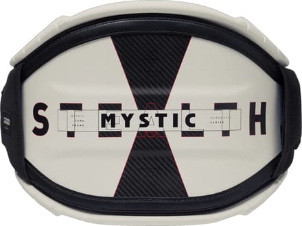 Mystic Stealth Waist Harness – 2026
