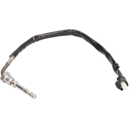 Sensor, uitlaatgastemperatuur FEBI BILSTEIN 48839