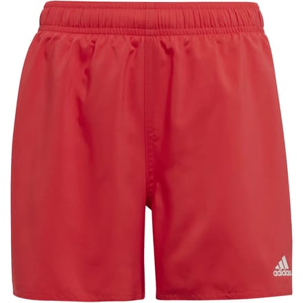 Kinderzwemshort adidas Water Reactive