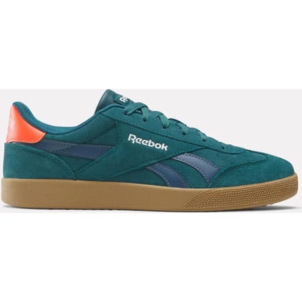 Reebok Classic  Lage Sneakers REEBOK SMASH EDGE