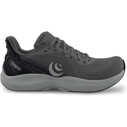 Hardloopschoenen voor dames Topo Athletic Fli-Lyte 6