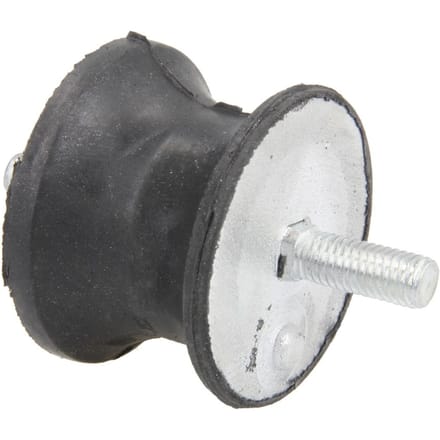 Lager, versnellingsbak REINHOCH RH12-3008, Achter, Links, Rechts