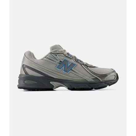 Sneakers New Balance U740 Grey Blue