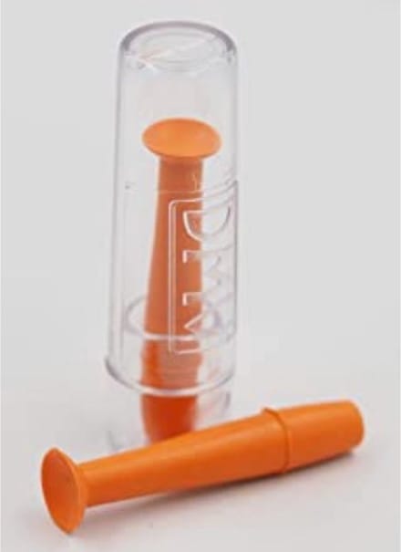 DMV Ultra Zuiger - 1 stuks